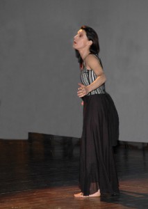 Caterina. Una strega nel cinquecento - Daria Martelli