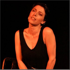 Caterina. Una strega nel cinquecento - Daria Martelli