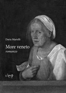 More Veneto di Daria Martelli