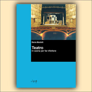 Teatro In scena per far riflettere