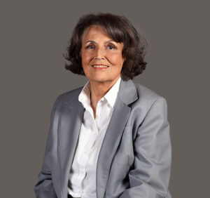 Daria Martelli